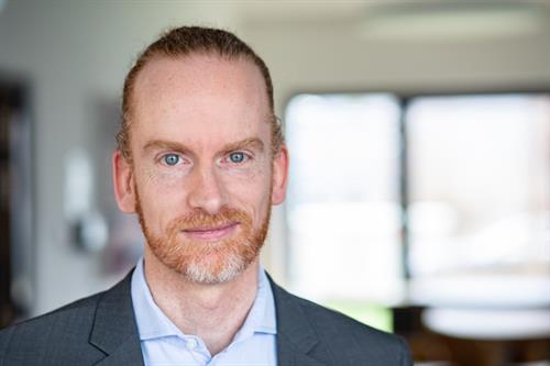 Prof. Dr. Thomas Franz